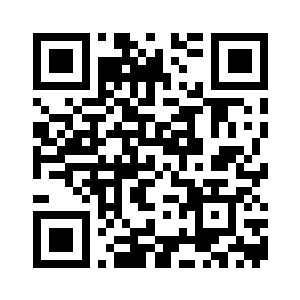 给你们二十分钟的作战时间二维码生成