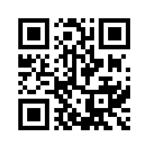 给你们介绍一位二维码生成