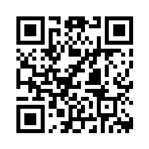 给你们十秒钟的时间把路让开二维码生成