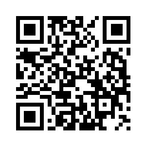 给你们安排了五个座位二维码生成