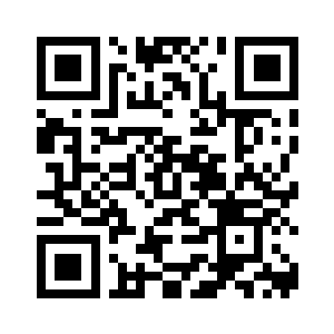 给你们房子不是要你们搬出去二维码生成