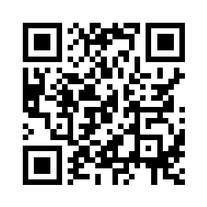 给你们把花拔了破坏了二维码生成