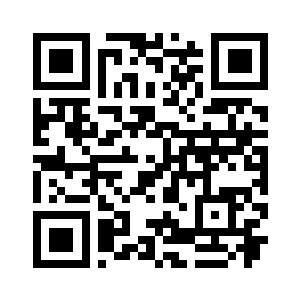 给你们捐一所希望小学得了二维码生成