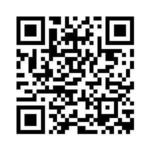 给你们放置到京城那边的话二维码生成