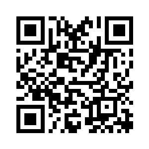 给你们每人封了份红包二维码生成