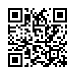 给你们添了不少麻烦呢二维码生成