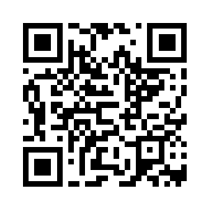 给你们添这么大麻烦……二维码生成