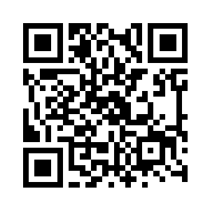 给你们的收购价是二两银子一只二维码生成