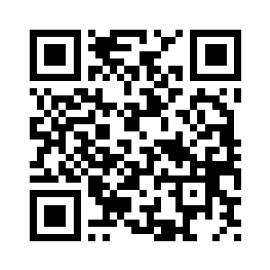 给你们萧家一条活路二维码生成