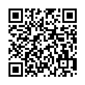 给你们部队里的那个医生打电话那二维码生成