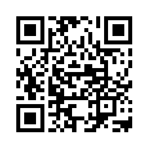 给你信息费不是一次性的二维码生成