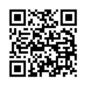 给你养老送终总没问题二维码生成