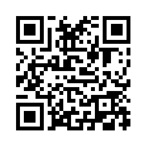 给你制造击杀他的机会二维码生成