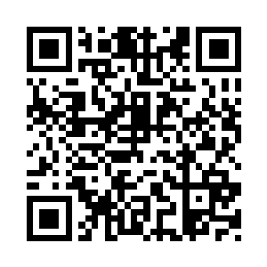 给你和段阿姨分割了一个小二室一厅二维码生成