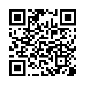 给你妈打电话也没用二维码生成