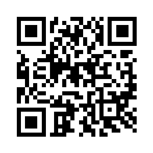 给你安排的职务比我要高二维码生成