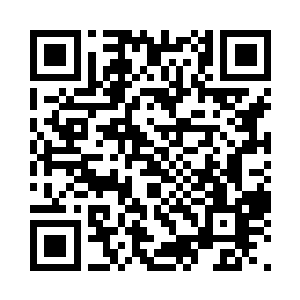 给你房子是为了让你更好的给我干活儿二维码生成