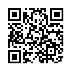 给你打办公室电话总是占线二维码生成