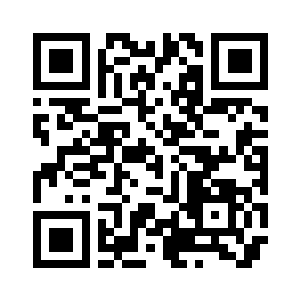 给你方姨和卿卿姐也端一碗去二维码生成