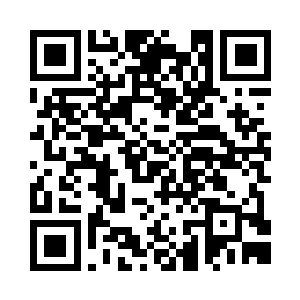 给你爹妈老婆孩子除了骨灰还有二十万现金二维码生成