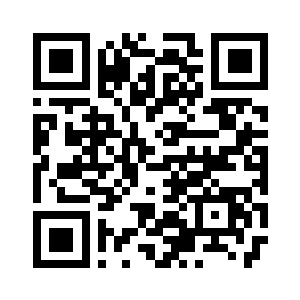 给你用来和光明武会拖延时间二维码生成
