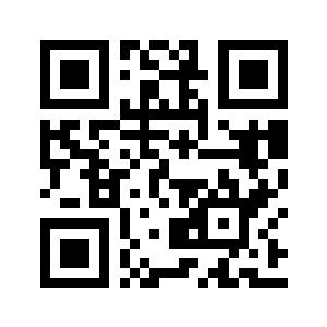 给你用综合疗法二维码生成