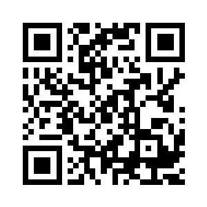 给你的处罚实在太轻了二维码生成