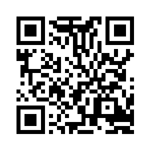 给你皇甫伯伯准备几个下酒菜二维码生成