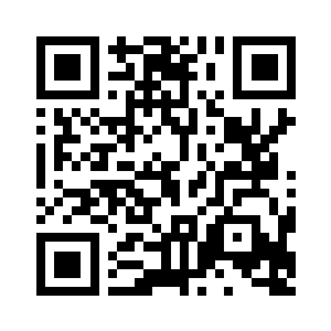 给你看我新琢磨出来的招数二维码生成