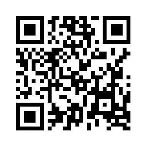 给你端茶倒水岂不大材小用二维码生成