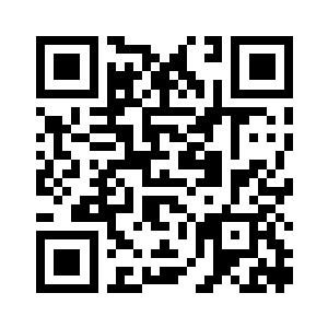 给你继续学习的机会的二维码生成