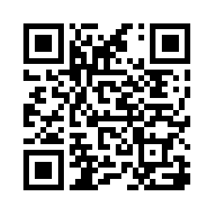 给你诅咒都算便宜你了二维码生成