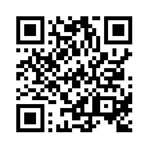 给你这个信息可不可以二维码生成