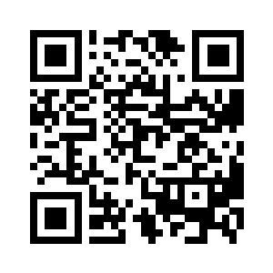 给你那缺憾的二十几年圣诞节的二维码生成