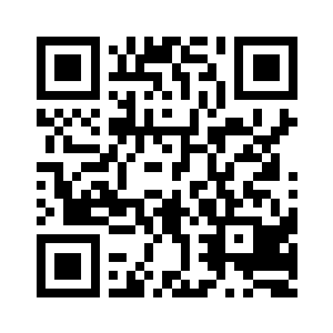 给你随便弄点儿劣次药材泡上二维码生成