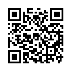 给侯卫东发了无数条短信二维码生成