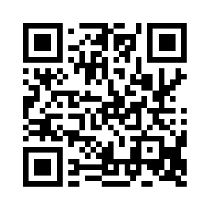 给侯卫东提出了的几个问题二维码生成