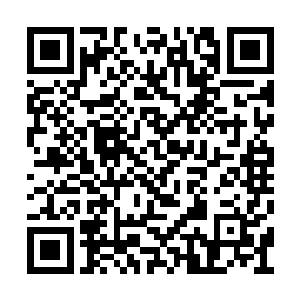 给俞闵打电话的时候难得地给了一个中肯的评价二维码生成