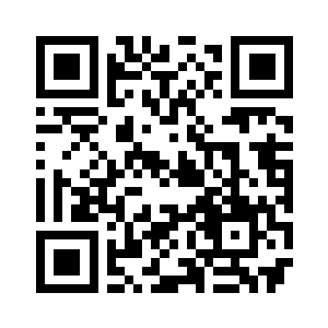 给信郡王寻找一块新的落脚地二维码生成