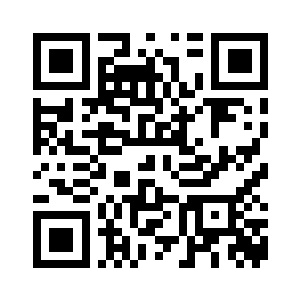 给修士带去极为真实的体验二维码生成