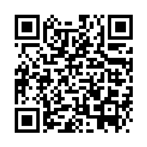 给修士开的店铺都集中在一条街上二维码生成