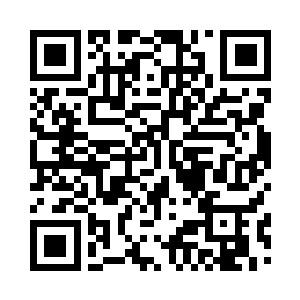 给克丽丝蒂娜镶嵌了好几块能量宝石二维码生成