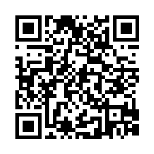 给公司其他员工和所在部门造成了恶劣影响二维码生成