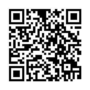 给其他的忍者造成措手不及的麻烦二维码生成