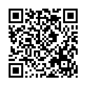 给其它地方的头人与贵族带来的震撼是巨大的二维码生成