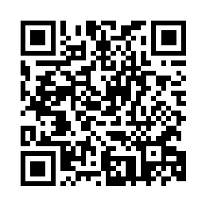 给内天地凭空增加一股尊贵的气息二维码生成