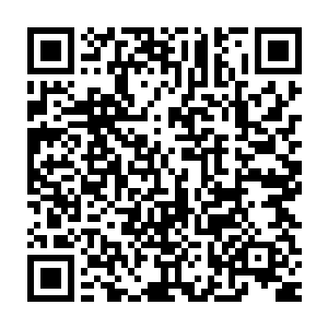 给几十个孩子做检查……苏小爱他们都在急救室外面焦急的等候着二维码生成
