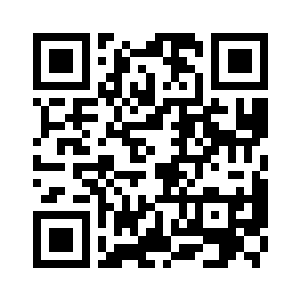 给几次撑大的我欲生欲死二维码生成