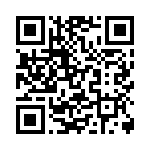 给凤羽珩重重地磕了三个响头二维码生成