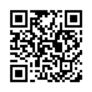 给出一个诚实的回答二维码生成